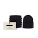 Buff Knitted Neckwear uniseks-volwassene Neck Gaiter