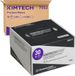 Kimtech 7552 Schoonmaakdoek