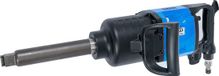 BGS technic BGS Lucht-slagmoersleutel - 1 - 3800 Nm