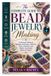 The Libri GmbH The Complete Guide to Bead Jewelry Making