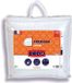 DODO PREMIUM 140 x 200 cm Blanc Couette