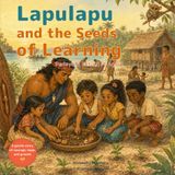 Lapulapu and the Seeds of Learning: Padayon! Let's Try Again