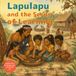 Lapulapu and the Seeds of Learning: Padayon! Let's Try Again