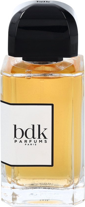 BDK Parfums Nuit de Sable Eau de Parfum