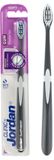 Jordan Clinic Gum Protector – Handtandenborstel – Zachte Borstels – Grijs – 1 stuk