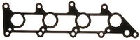 Gasket, Ajusa Gasket, intake manifold