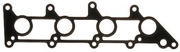 Gasket, Ajusa Gasket, intake manifold