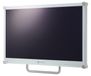 AG Neovo DR-24G computer monitor 60,5 cm (23.8") Full HD LCD Wit