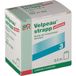 Velpeau Strapp Bande élastique adhésive 3cm x 2.5m