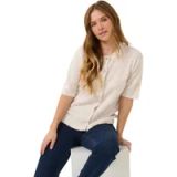 KAFFE Kairis Cardigan femme