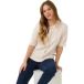 KAFFE Kairis Cardigan femme