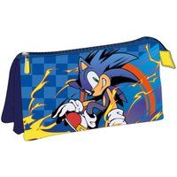 CERDÁ Life'S Little Moments Etui 3 Delen Sonic