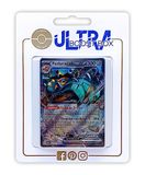 my-booster Pokémon Company SV02-FR-UB-150
