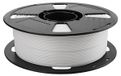 PBT Pro filament, 1,75 mm, 1 kg, blanc, pour impression 3D