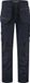 Tricorp Werkbroek 2-Way Stretch Redefined Tool Pockets 506106 - Inkt - 52