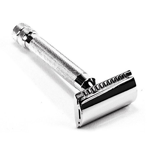 Parker Safety Razor 91R, 120 g