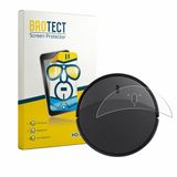 BROTECT - Screenprotector voor Roborock Saros 20 - Film Beschermfolie transparant