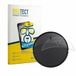 BROTECT - Screenprotector voor Roborock Saros 20 - Film Beschermfolie transparant