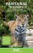 Pantanal Bradt Travel Guides Pantanal Wildlife: A Visitor's Guide to South America's Great Wetland
