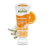 Kamill Handcrème Express 100 ml