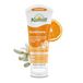 Kamill Handcrème Express 100 ml