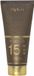 RESPECT MySun Zonnebrand crème Respect Global Sun Defense 200 ml Spf 15