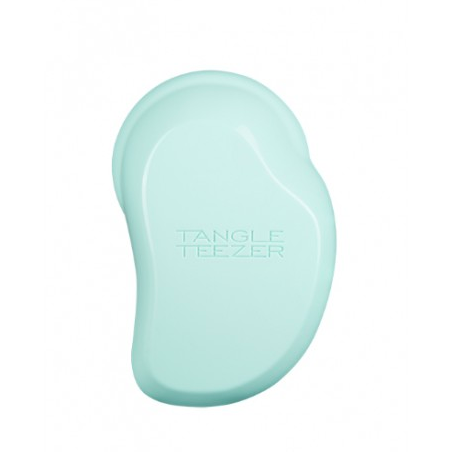 Tangle Teezer Fine & Fragile - MINT-LILAC - Haarborstel voor Fijn Haar