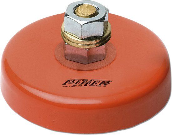 Magneet Piher MG1 29006