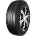 Starmaxx Incurro Winter W870 235/60 R18 107H