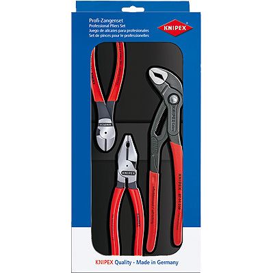 KNIPEX 00 20 10