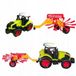 Adar Tracteur 540668