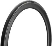 Pirelli Tire P Zero Race Rs Black - UNI