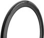 Pirelli Tire P Zero Race Rs Black - UNI