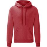 Fruit of the Loom Classic Hoodie