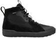 Revit Arrow 2 H2O Chaussures de moto cuir noir taille 41 hommes imperméable été urbain