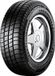 Continental Vanco FourSeason 2 - 205/65 R16 107/105T All Season Band
