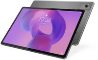 Lenovo Tab K12 / Wi-Fi / 256 GB / Grijs