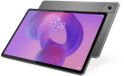 Lenovo Tab K12 / Wi-Fi / 256 GB / Grijs
