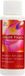 Wella Professionals Wella Color Touch Emulsion - 60ml