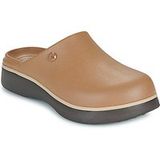 Crocs Dylan Sabot à encoche