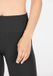 Athlecia Missori W Seamless Shorts Black
