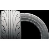 Nankang Pneu Sport NS-2R 245/40 R18 97W