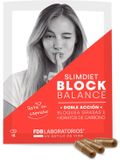 Blockdiet Balance 15 gélules
