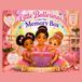 Little Ballerinas and the Memory Box: A Story of Friendship, Faith, Healing, and Hope