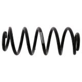 SACHS 992 285 chassisveer voor Opel Astra K (B16) 2015-2022 achteras