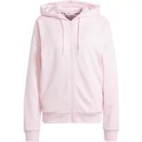 Adidas Damescapuchon Essentials Linear