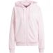 Adidas Damescapuchon Essentials Linear