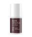 alessandro Striplac UV-nagellak Award Winning Red