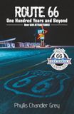 Route 66 One Hundred Years and Beyond
