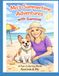 Mo’s Summertime Adventures with Gammie: A Fun Coloring Book